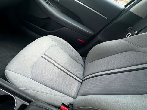 Used 2022 Hyundai Sonata SE image 11