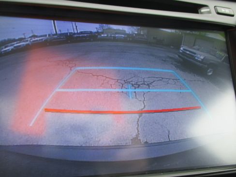 Used 2018 Toyota Highlander XLE image 51