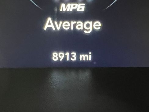 Used 2021 Dodge Challenger SRT Hellcat image 40