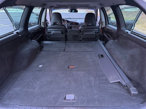 Used 2006 Volvo V70 2.4 image 59