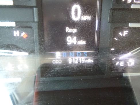 Used 2021 Toyota Tundra SR5 image 24