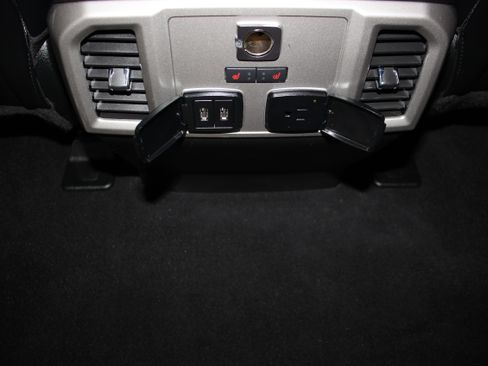 Used 2019 Ford F250 4x4 Crew Cab Super Duty image 28