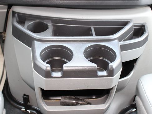 Used 2012 Ford E-150 and Econoline 150 image 33