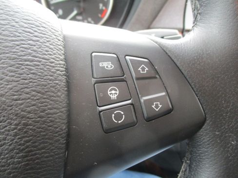 Used 2013 BMW X5 xDrive35i AWD/4WD image 39