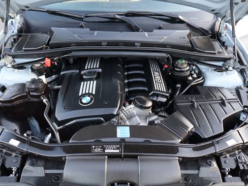 Used 2010 BMW 328i image 30