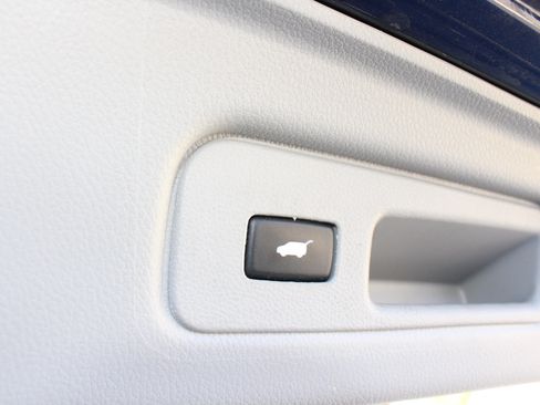 Used 2018 Acura RDX image 20