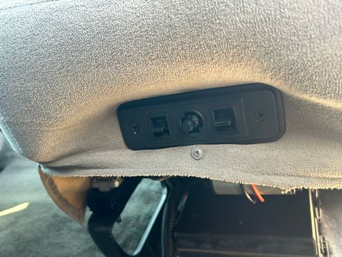 Used 2013 GMC Savana 2500 image 10