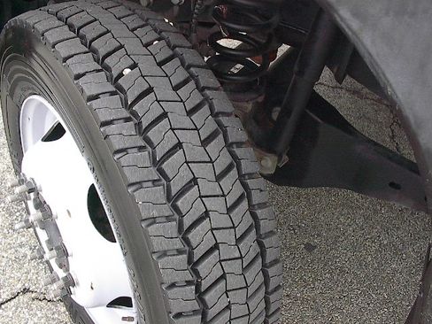 Used 2017 Ford F450 XL image 20