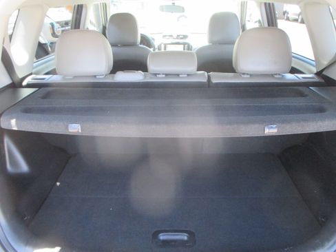 Used 2016 Kia Soul + FWD image 14