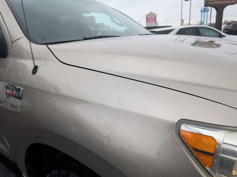Used 2007 Toyota Tundra SR5 image 7