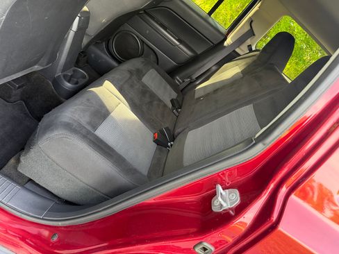 Used 2016 Jeep Patriot Sport image 23