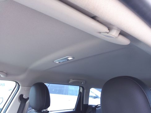 Used 2017 MINI Cooper Clubman image 35