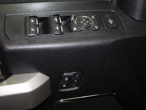 Used 2019 Ford F250 4x4 Crew Cab Super Duty image 21