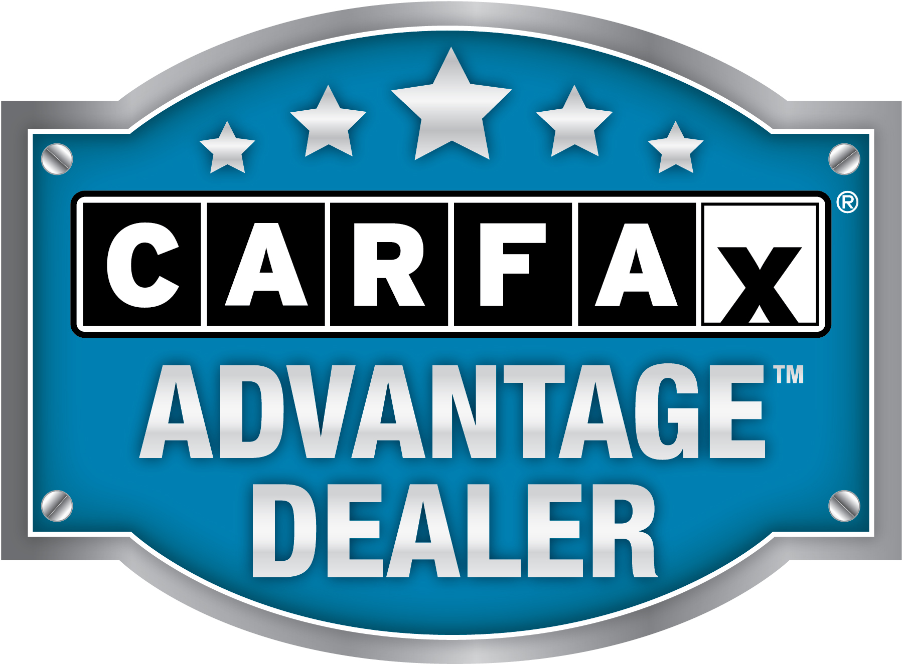 Used 2015 Nissan Armada 4WD w/ Platinum Reserve Pkg image 18