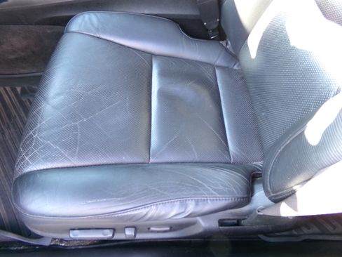 Used 2014 Acura RDX FWD image 9