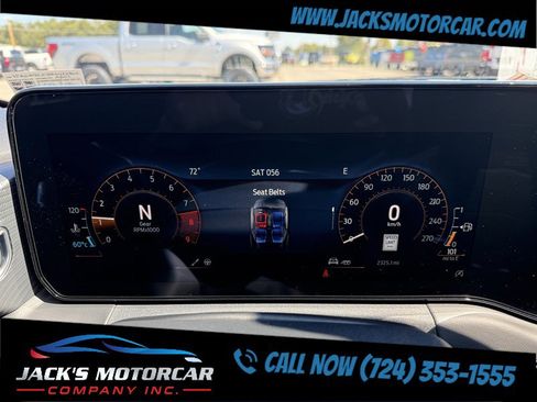 Used 2024 Ford Mustang GT Premium image 29