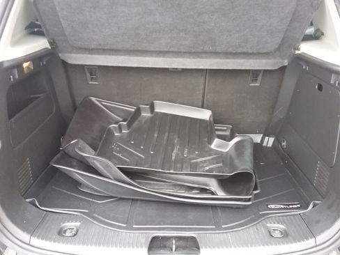 Used 2014 Buick Encore image 12