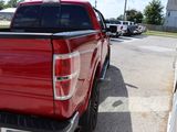 Used 2011 Ford F150 Lariat image 4
