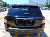 Used 2016 Jeep Compass Sport image 5