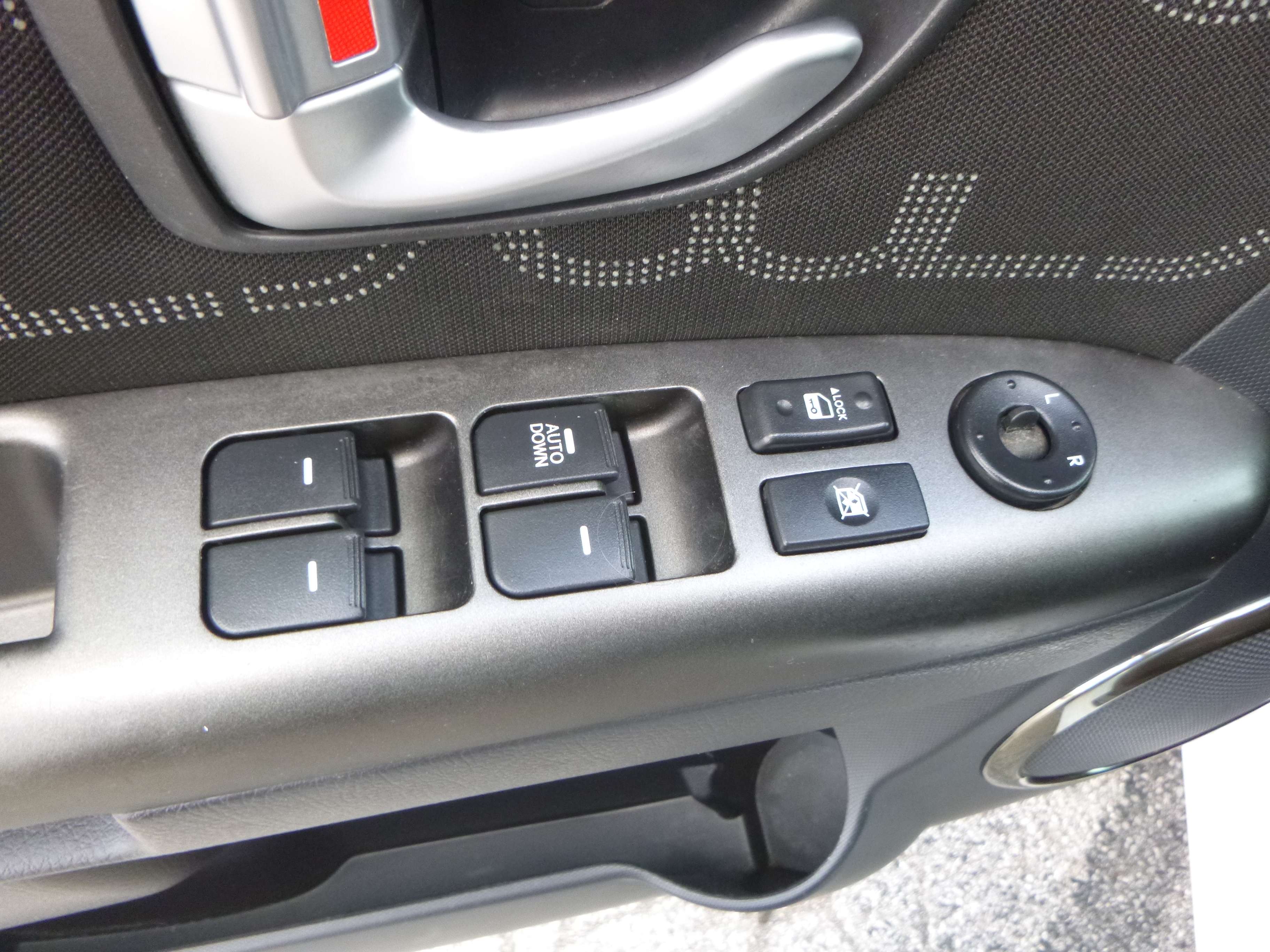 Used 2013 Kia Soul + FWD Hatchback 2.0L 4-Cyl image 11