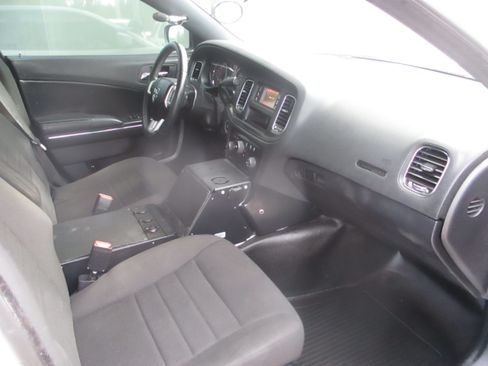 Used 2014 Dodge Charger image 5