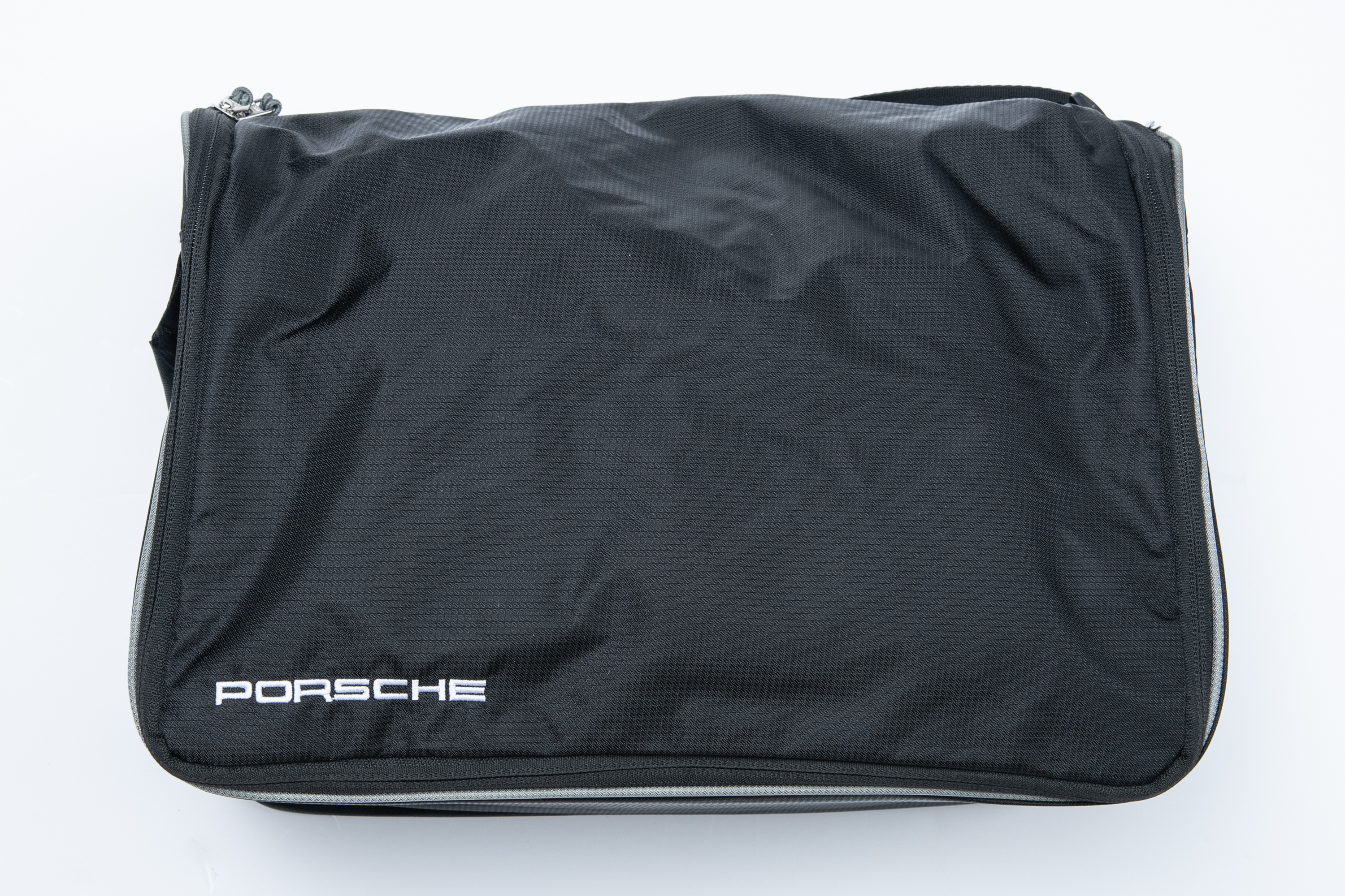 Used 2023 Porsche 911 Sport Classic Coupe RWD image 43