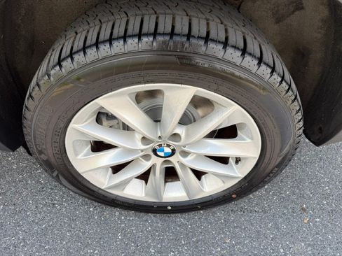 Used 2011 BMW X3 xDrive28i AWD/4WD image 31