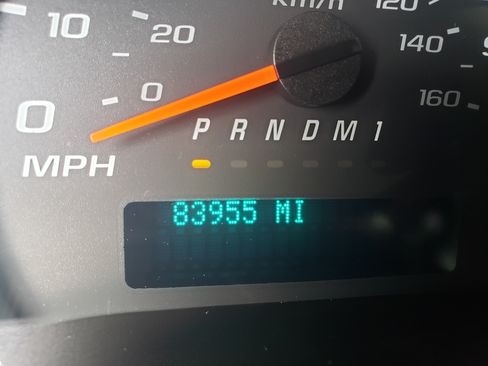 Used 2020 Chevrolet Express 2500 image 11