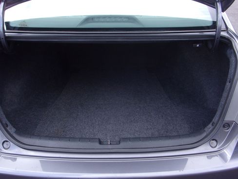 Used 2015 Honda Accord EX-L image 24