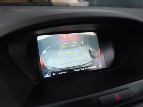 Used 2017 Acura TLX image 30