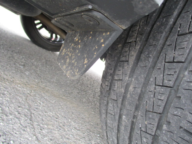 Used 2021 Honda Pilot FWD Special Edition image 16