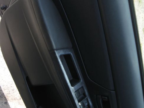 Used 2013 Subaru Impreza 2.0i Sedan AWD/4WD image 8