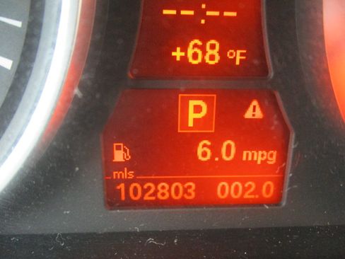 Used 2013 BMW X5 xDrive35i AWD/4WD image 41