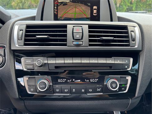 Used 2016 BMW 228i image 26