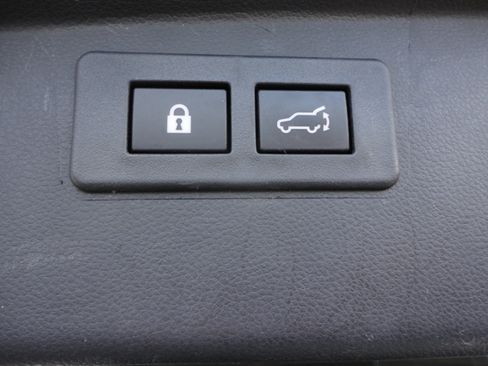 Used 2024 Subaru Outback Wilderness image 24