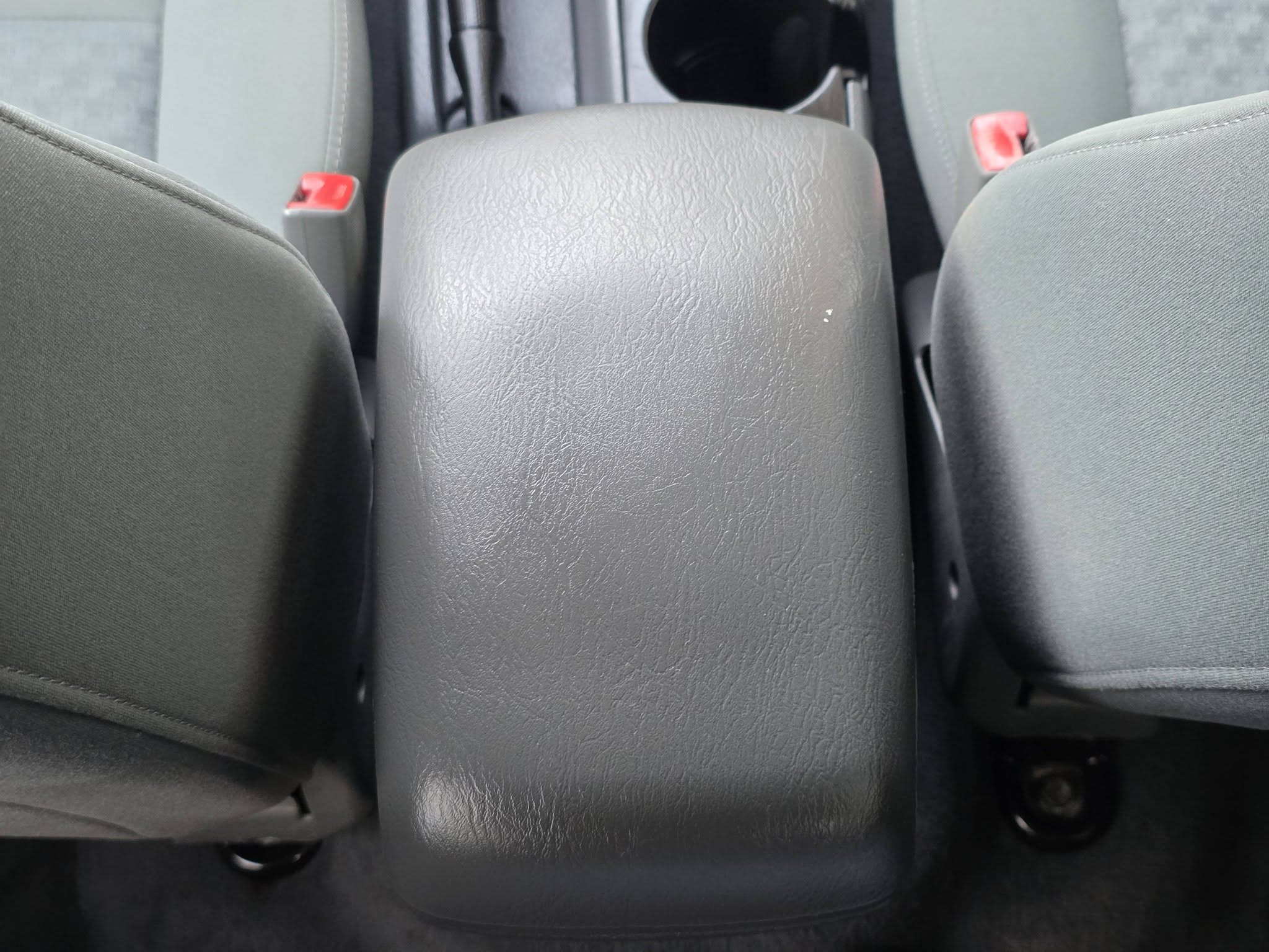 Used 2006 Jeep Liberty 4WD Sport image 12
