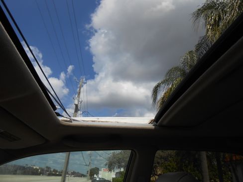 Used 2002 Lexus RX 300 image 19