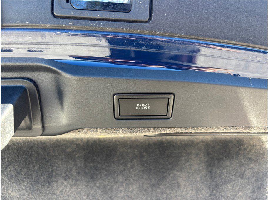 Used 2016 Bentley Continental GT AWD/4WD image 47