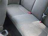 Used 2005 Ford Focus image 6
