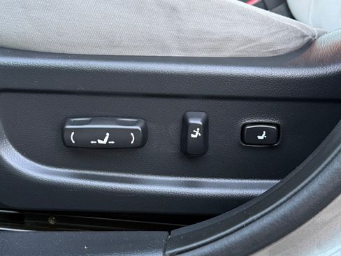 Used 2012 Kia Optima LX image 21