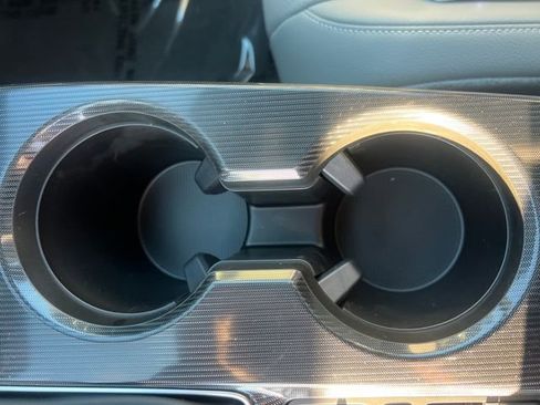 New 2026 Honda Civic Sport Touring image 14