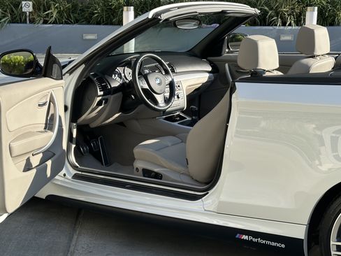 Used 2013 BMW 135is image 93