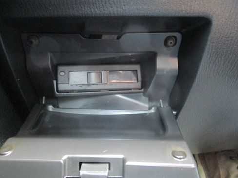 Used 2014 MAZDA MAZDA6 i Grand Touring image 54