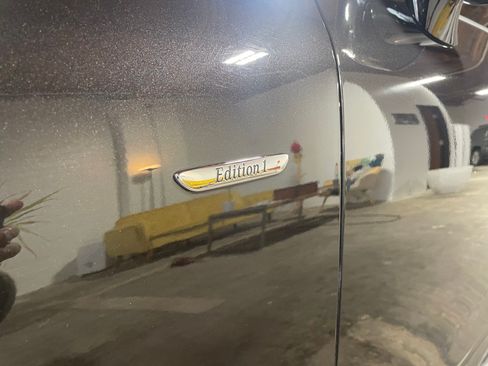 Used 2019 Mercedes-Benz CLS 450 image 6