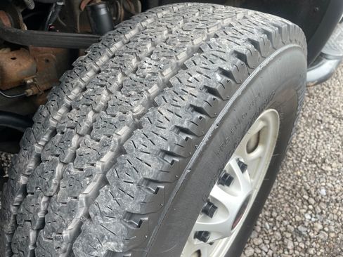 Used 2019 GMC Sierra 2500 image 17