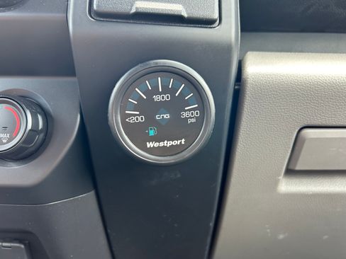 Used 2018 Ford F150 XL image 14