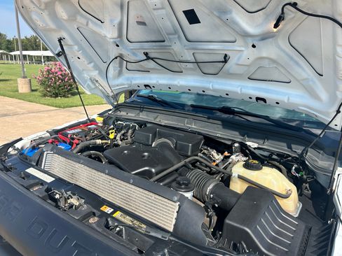 Used 2013 Ford F350 image 28