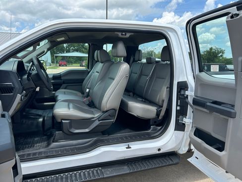 Used 2018 Ford F150 XL image 15