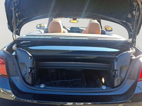 Used 2020 BMW 430i xDrive 430i xDrive w/ Convenience Package image 29