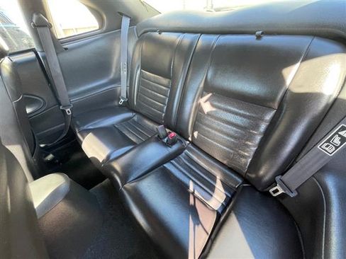 Used 2002 Ford Mustang GT Deluxe image 13